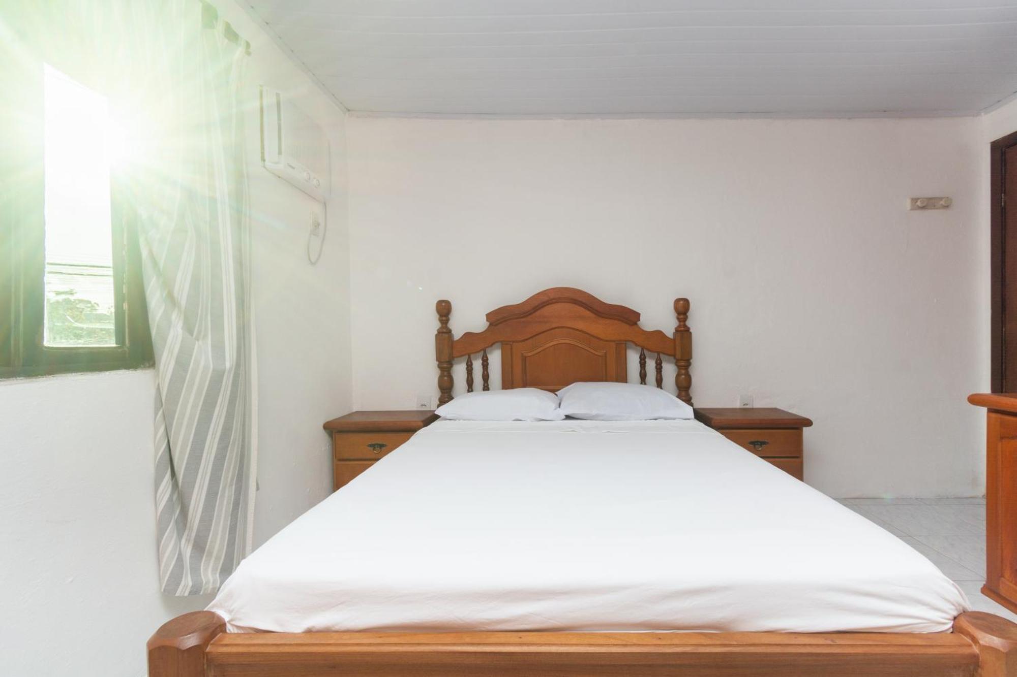 Geriba- 2 Min Da A Pe Holiday home