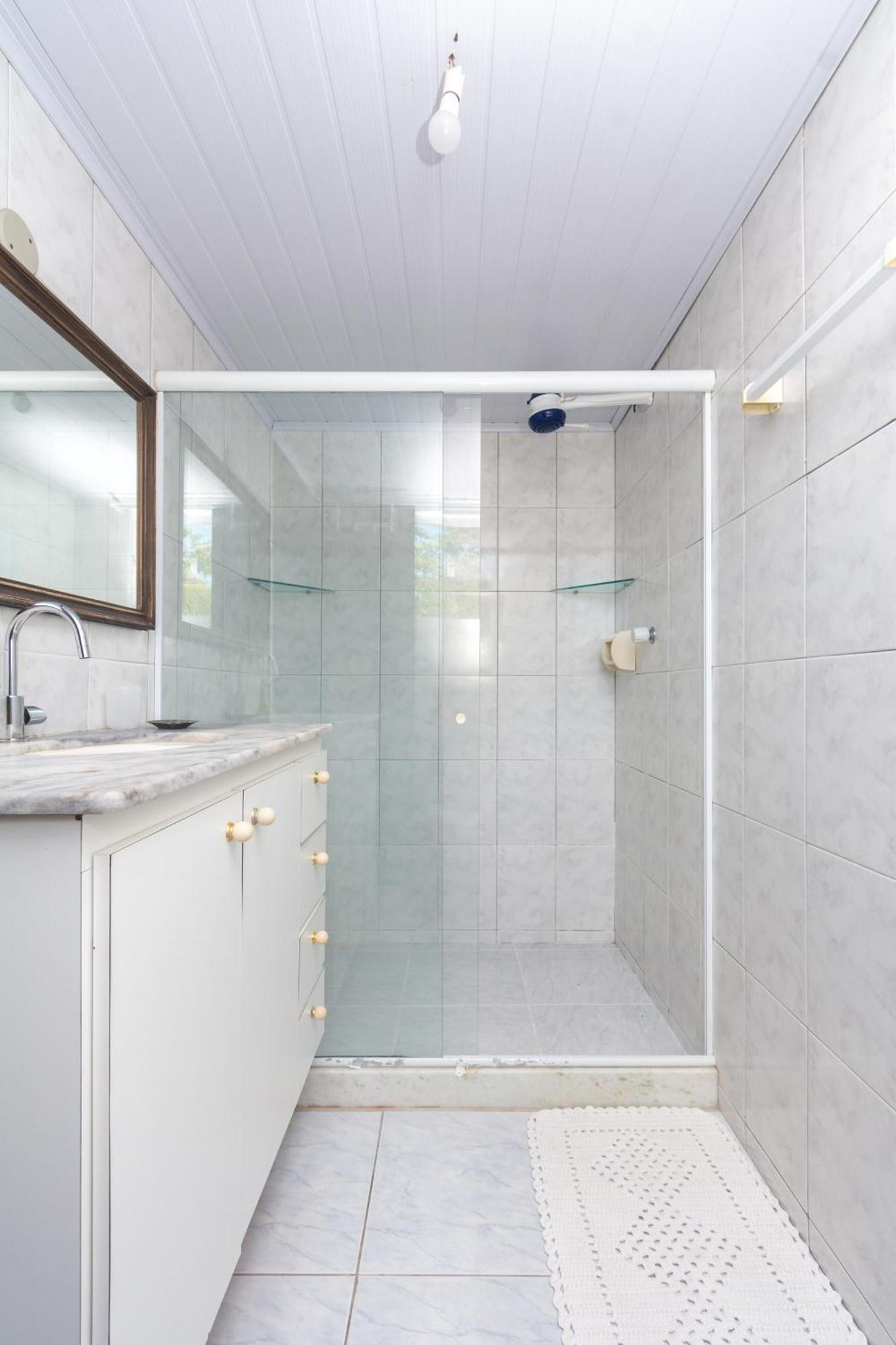 Geriba- 2 Min Da A Pe Holiday home