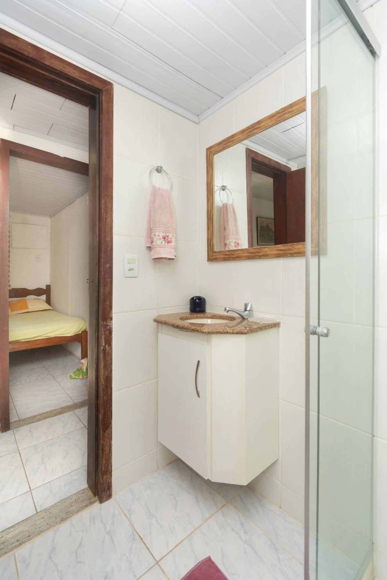 Holiday home Geriba- 2 Min Da A Pe