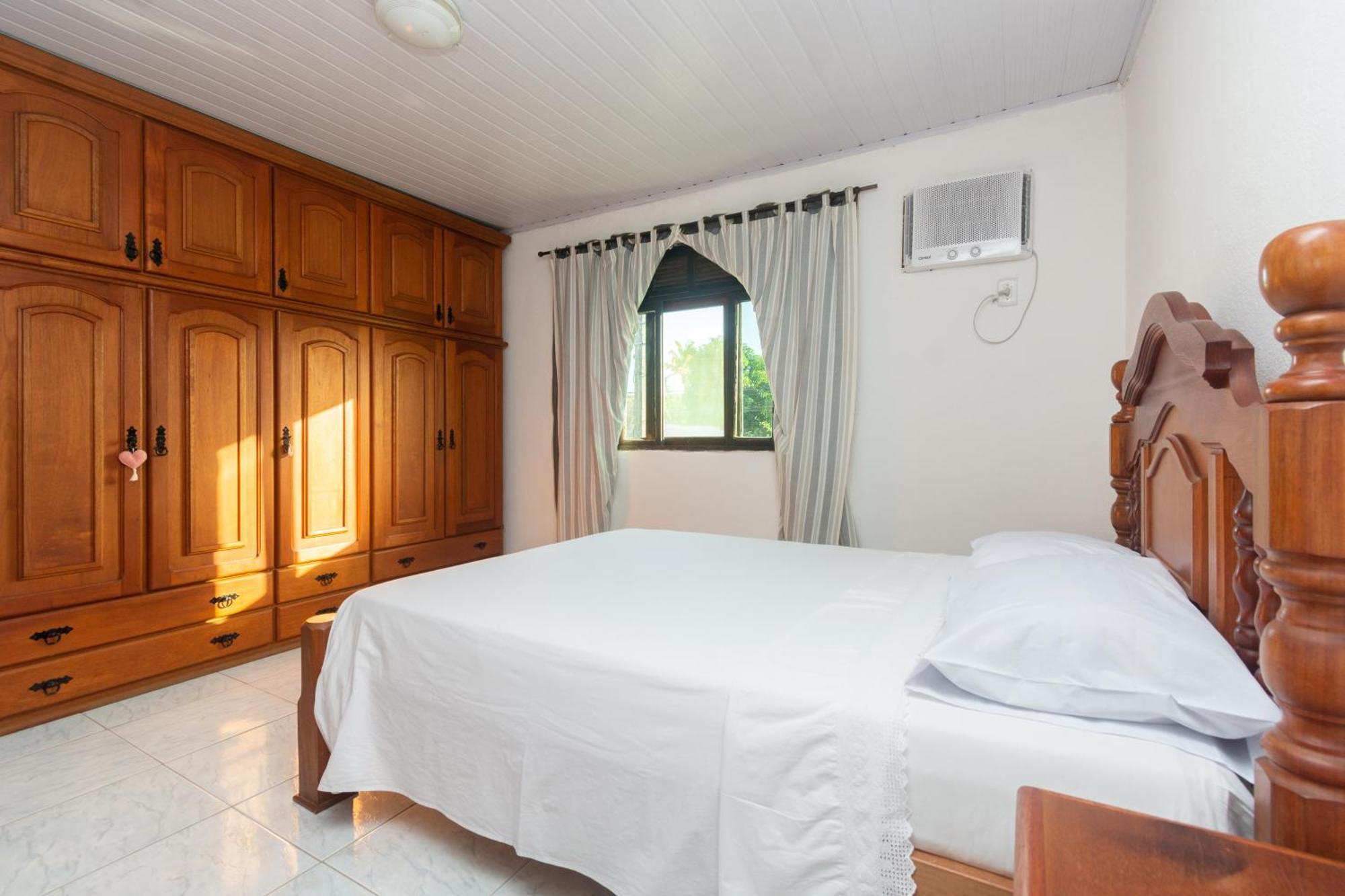 Holiday home Geriba- 2 Min Da A Pe *