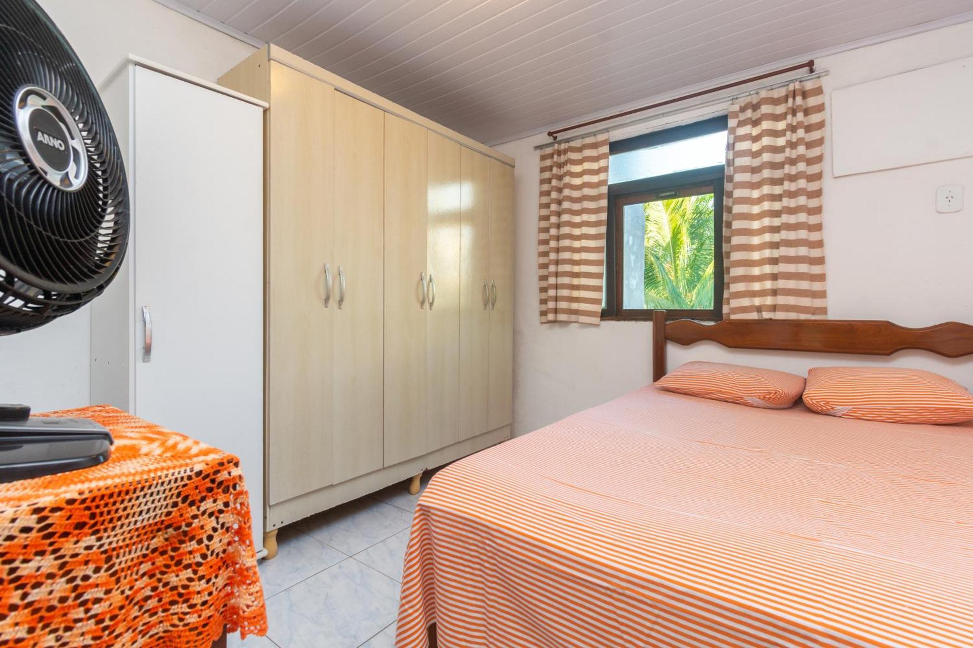 Holiday home Geriba- 2 Min Da A Pe